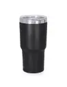Vaso Térmico Personalizado 821400 - Imagen 5 Vaso Térmico Personalizado 821400 - Imagen 5