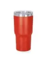 Vaso Térmico Personalizado 821400 - Imagen 6 Vaso Térmico Personalizado 821400 - Imagen 6