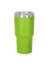 Vaso Térmico Personalizado 821400 - Imagen 7 Vaso Térmico Personalizado 821400 - Imagen 7