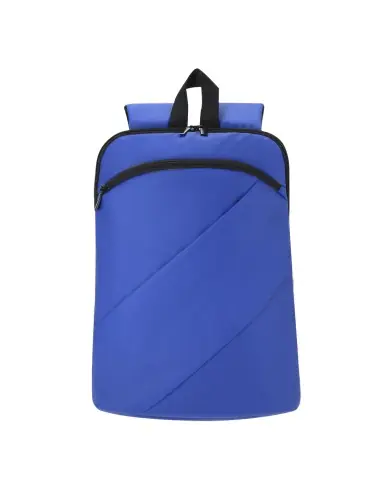 Mochila Personalizada 821402 Mochila Personalizada 821402