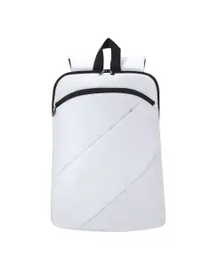 BLA