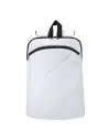 Mochila Personalizada 821402 - Imagen 2 Mochila Personalizada 821402 - Imagen 2
