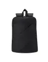 Mochila Personalizada 821402 - Imagen 3 Mochila Personalizada 821402 - Imagen 3