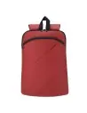 Mochila Personalizada 821402 - Imagen 4 Mochila Personalizada 821402 - Imagen 4