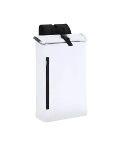 BLA