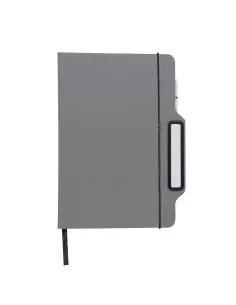 GRI
