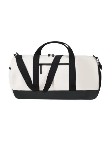 Bolso Personalizado 821408 Bolso Personalizado 821408