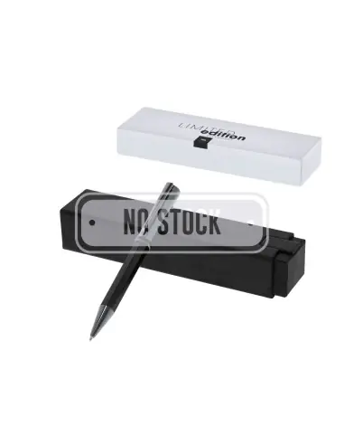 Bolígrafo Personalizado 821410 Bolígrafo Personalizado 821410
