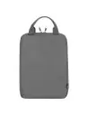 Funda Tablet Personalizado 821419 - Imagen 1 Funda Tablet Personalizado 821419 - Imagen 1