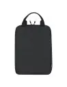 Funda Tablet Personalizado 821419 - Imagen 3 Funda Tablet Personalizado 821419 - Imagen 3