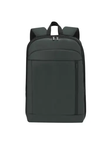 Mochila Personalizada 821430 Mochila Personalizada 821430