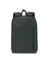 Mochila Personalizada 821430 - Imagen 1 Mochila Personalizada 821430 - Imagen 1