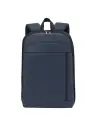 Mochila Personalizada 821430 - Imagen 2 Mochila Personalizada 821430 - Imagen 2