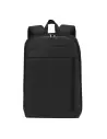 Mochila Personalizada 821430 - Imagen 3 Mochila Personalizada 821430 - Imagen 3