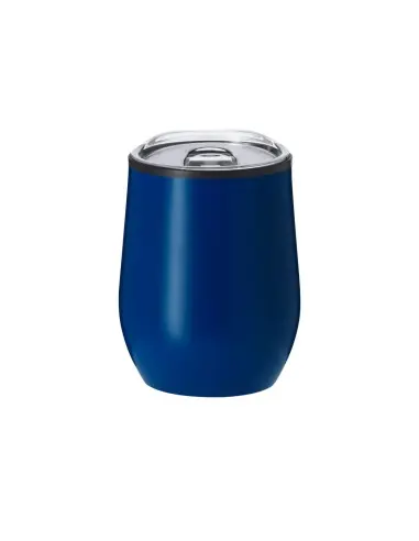 Vaso Térmico Personalizado 821427 Vaso Térmico Personalizado 821427