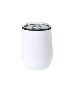 BLA