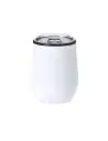 Vaso Térmico Personalizado 821427 - Imagen 2 Vaso Térmico Personalizado 821427 - Imagen 2