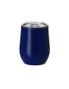 Vaso Térmico Personalizado 821427 - Imagen 3 Vaso Térmico Personalizado 821427 - Imagen 3