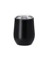 Vaso Térmico Personalizado 821427 - Imagen 4 Vaso Térmico Personalizado 821427 - Imagen 4
