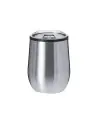 Vaso Térmico Personalizado 821427 - Imagen 5 Vaso Térmico Personalizado 821427 - Imagen 5