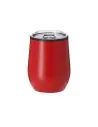 Vaso Térmico Personalizado 821427 - Imagen 6 Vaso Térmico Personalizado 821427 - Imagen 6