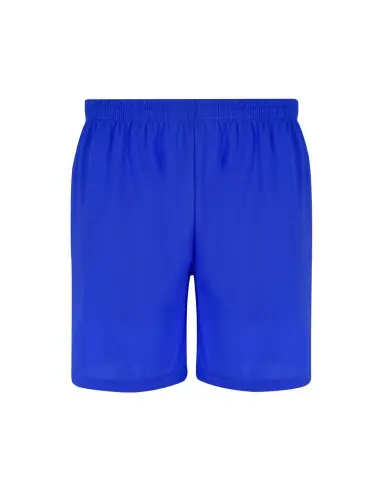 Pantalón Niño Personalizado 821429