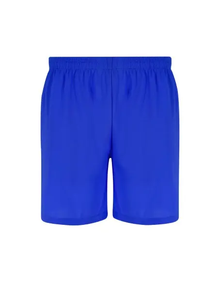 Pantalón Niño Personalizado 821429