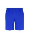 Pantalón Niño Personalizado 821429 - Imagen 1