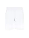 Pantalón Niño Personalizado 821429 - Imagen 2