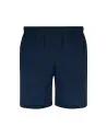 Pantalón Niño Personalizado 821429 - Imagen 3