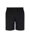 Pantalón Niño Personalizado 821429 - Imagen 4