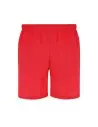 Pantalón Niño Personalizado 821429 - Imagen 5