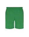 Pantalón Niño Personalizado 821429 - Imagen 6
