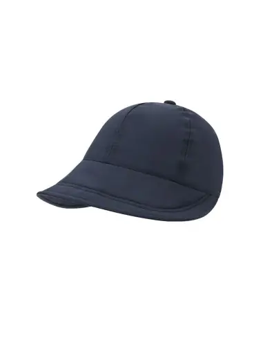 Gorra Personalizada 821432 Gorra Personalizada 821432