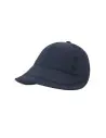 Gorra Personalizada 821432 - Imagen 1 Gorra Personalizada 821432 - Imagen 1