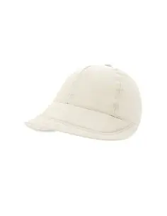 NATU