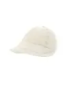 Gorra Personalizada 821432 - Imagen 2 Gorra Personalizada 821432 - Imagen 2