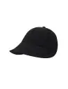Gorra Personalizada 821432 - Imagen 3 Gorra Personalizada 821432 - Imagen 3