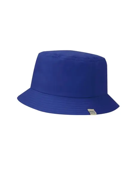 Gorro Personalizado 821434