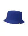 Gorro Personalizado 821434 - Imagen 1