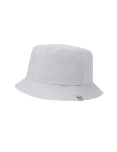 BLA