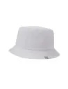 Gorro Personalizado 821434 - Imagen 2