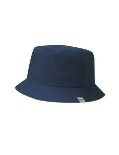 MAR
