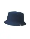 Gorro Personalizado 821434 - Imagen 3