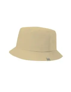 NATU