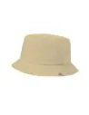Gorro Personalizado 821434 - Imagen 4