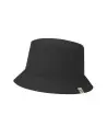 Gorro Personalizado 821434 - Imagen 5