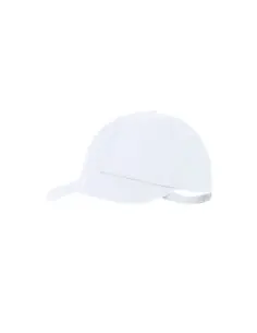 BLA