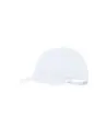 Gorra Personalizada 821436 - Imagen 2
