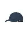 Gorra Personalizada 821436 - Imagen 3
